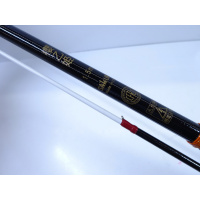 櫻乙姫1.5 ｻｸﾗ